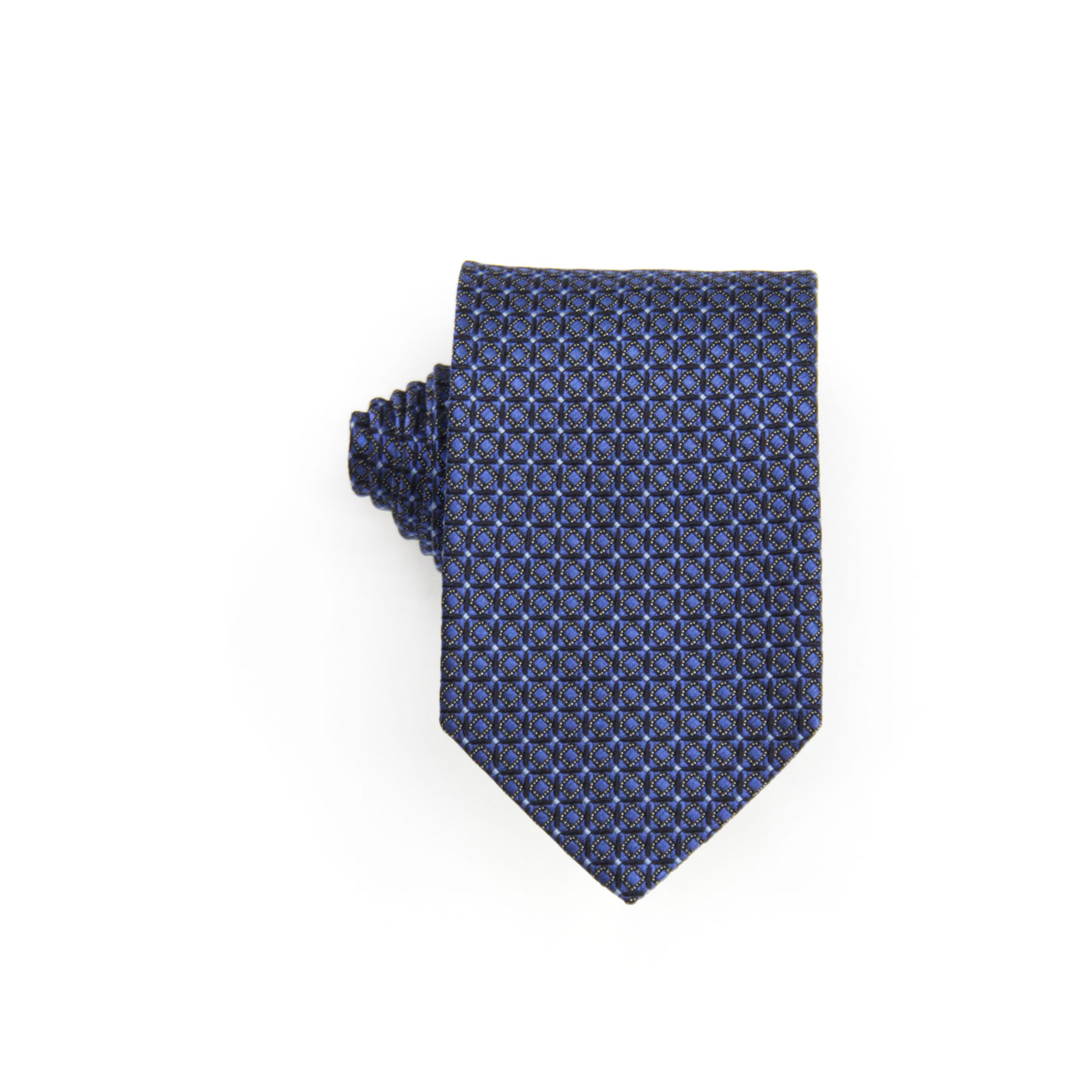 Studio Maruška / Ručno rađena kravata Superior