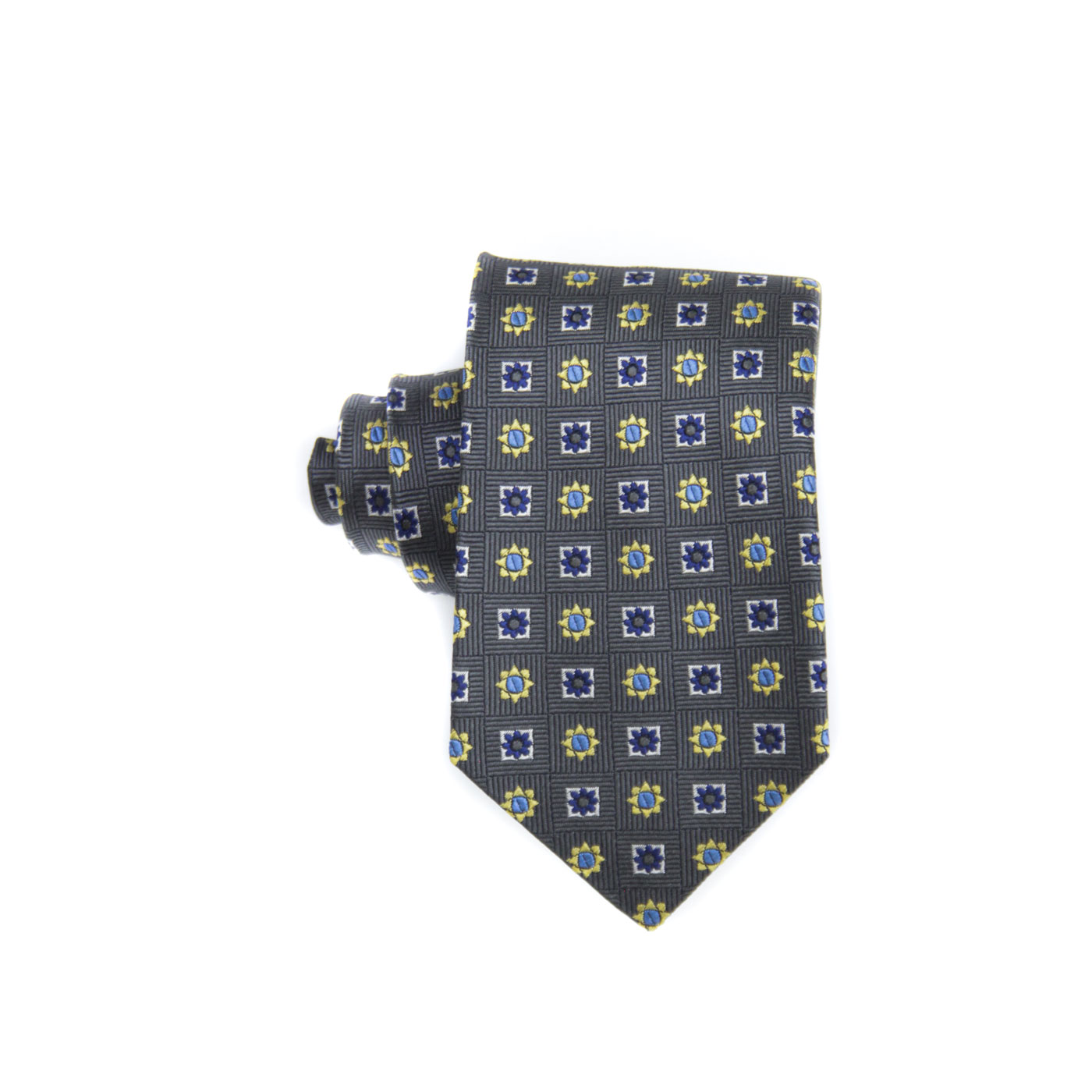 Studio Maruška / Ručno rađena kravata Classic