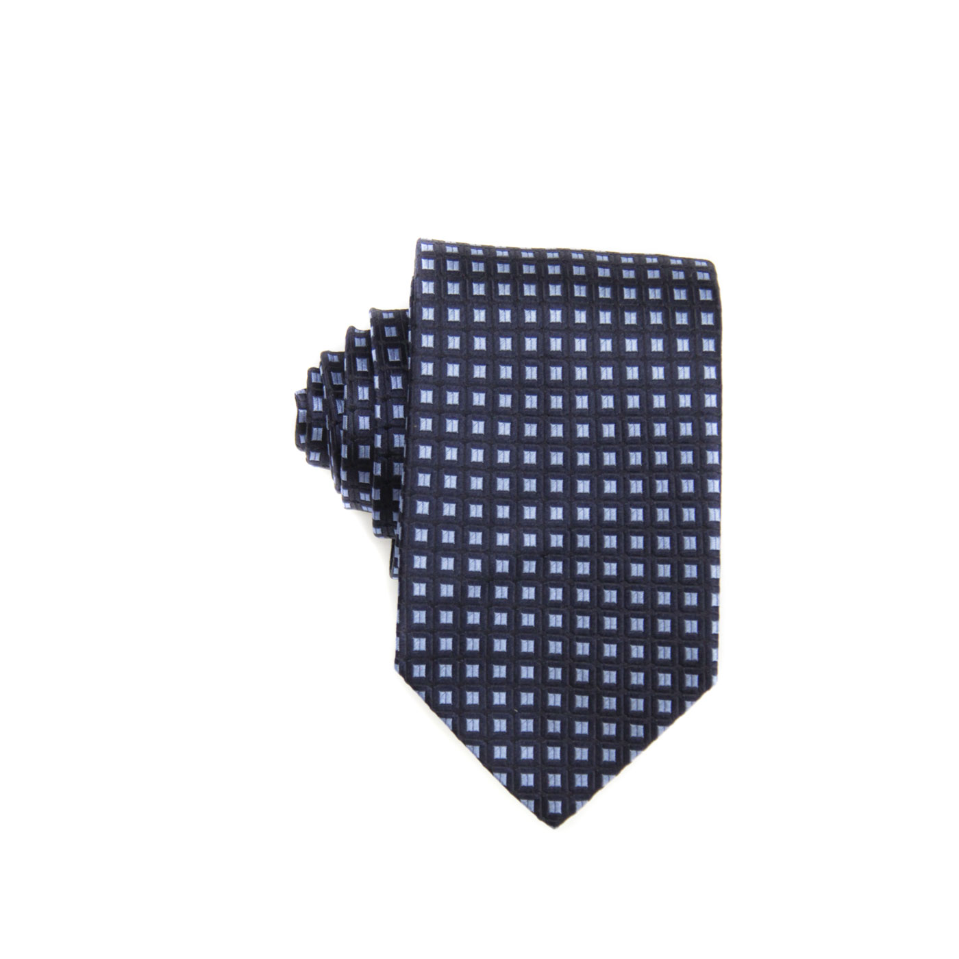 Studio Maruška / Ručno rađena kravata Classic