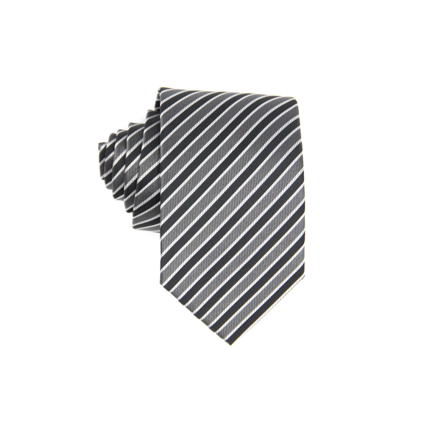 Studio Maruška / Ručno rađena kravata Microfiber